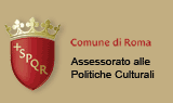 comune di roma