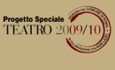 logo_progetto_teatro